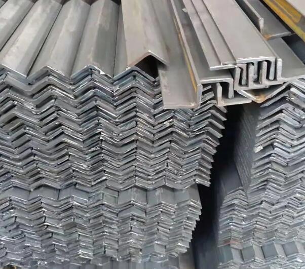 Ң���ȱ߽Ǹ�