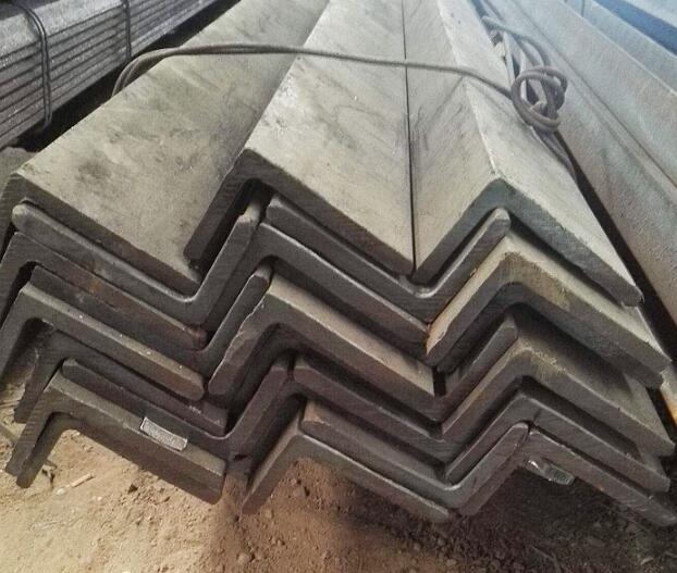 Ң�����ȱ߽Ǹ�