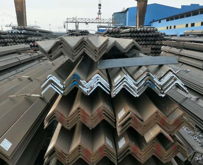 Ң��Q355B�ȱ߽Ǹ�