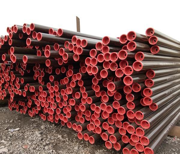 Ң��L360���߹�