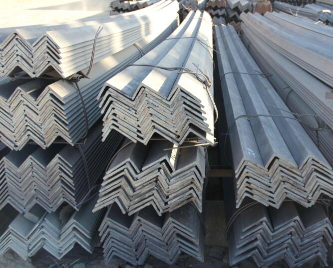 Ң��Q355B�Ǹ�