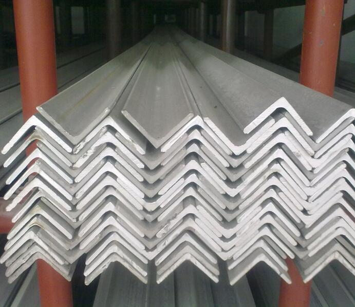 Ң��Q355B�Ǹ�