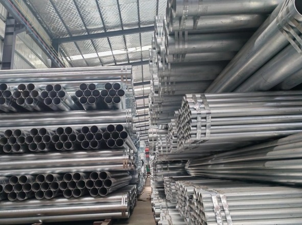 Ң���ȶ�п�޷�ֹ�