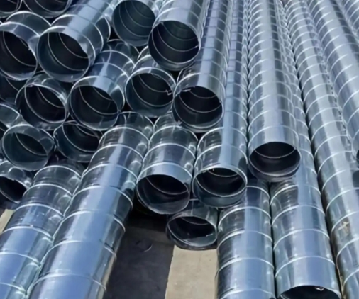 Ң���ȶ�п�����ֹ�